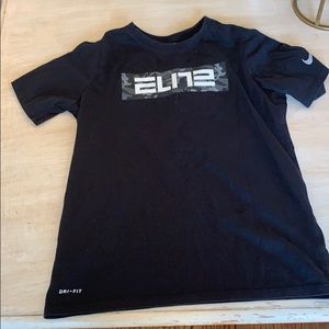 Nike T-shirt